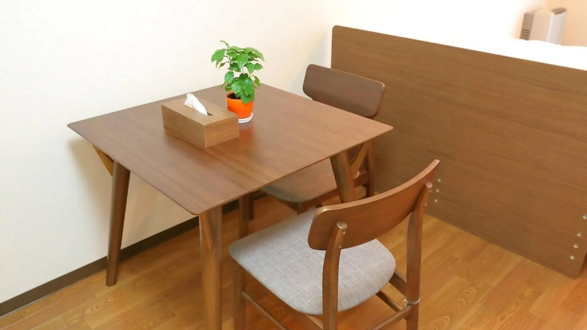 סאפורו City Avenue Asahimachi - Vacation Stay 18048 0*,  יפן
